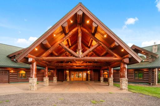16550 County Road 40, Carver, MN 55315