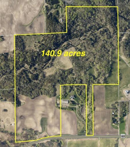 overview of the land listing.jpeg