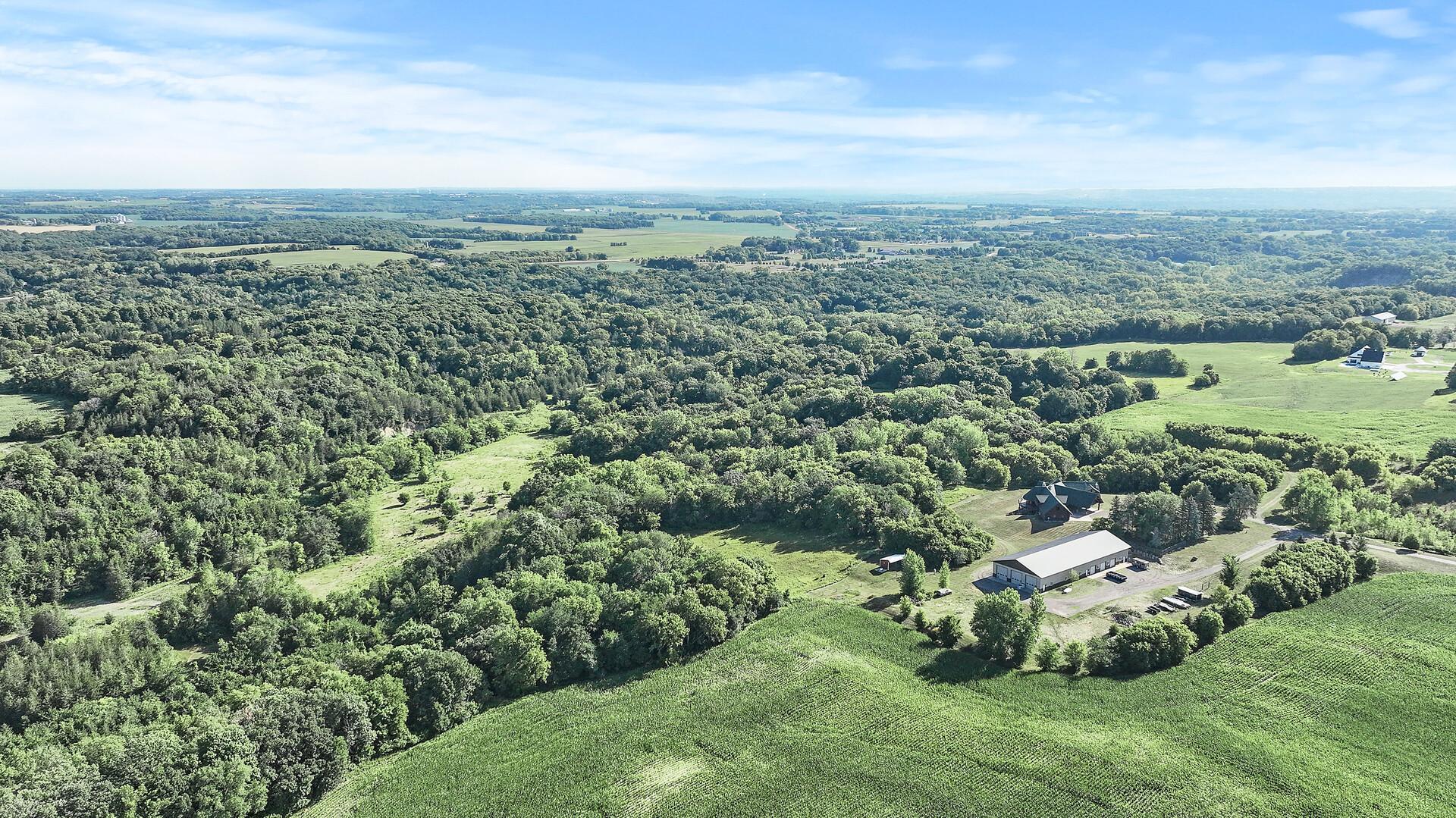 21_16550_co_rd_4021_mls.jpg