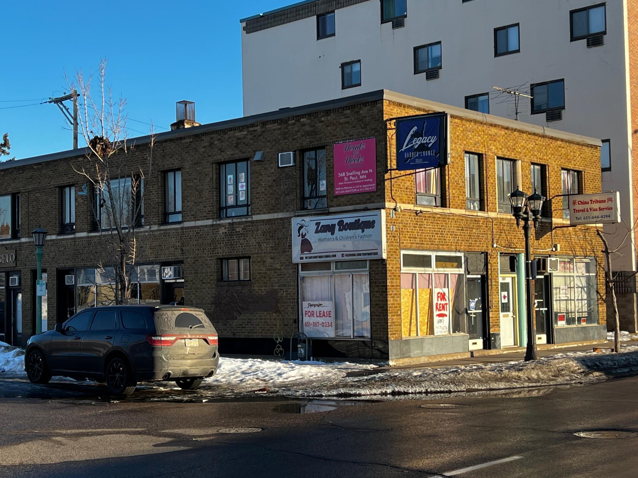 Street View pic1