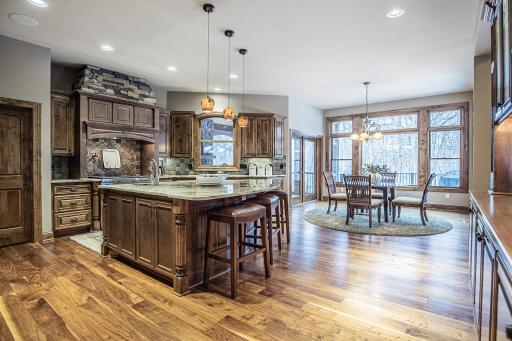 9990 Troy Lane N, Maple Grove, MN 55311