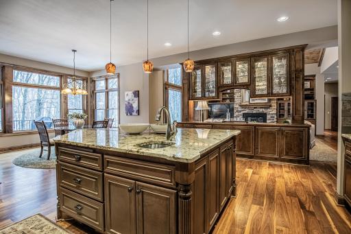 9990 Troy Lane N, Maple Grove, MN 55311