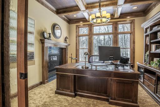 9990 Troy Lane N, Maple Grove, MN 55311
