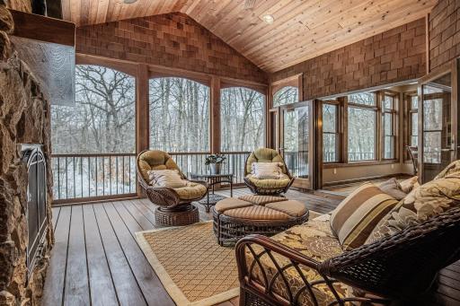 9990 Troy Lane N, Maple Grove, MN 55311