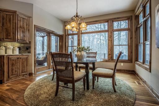 9990 Troy Lane N, Maple Grove, MN 55311