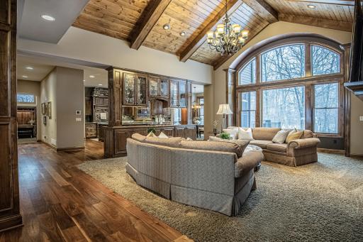9990 Troy Lane N, Maple Grove, MN 55311