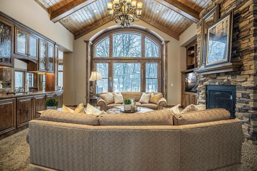 9990 Troy Lane N, Maple Grove, MN 55311