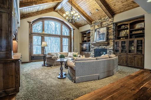 9990 Troy Lane N, Maple Grove, MN 55311