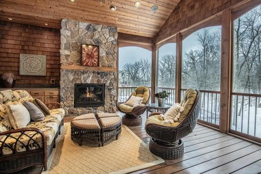 9990 Troy Lane N, Maple Grove, MN 55311