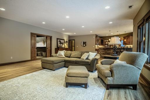 9990 Troy Lane N, Maple Grove, MN 55311