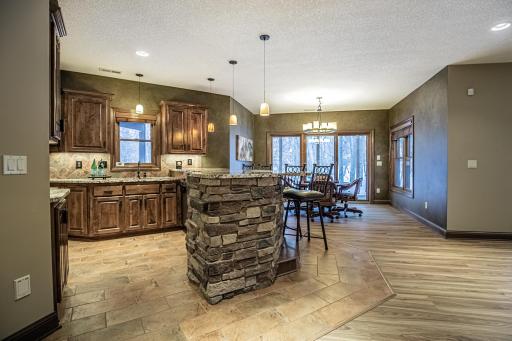 9990 Troy Lane N, Maple Grove, MN 55311