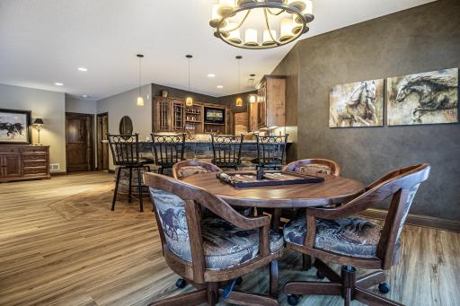 9990 Troy Lane N, Maple Grove, MN 55311