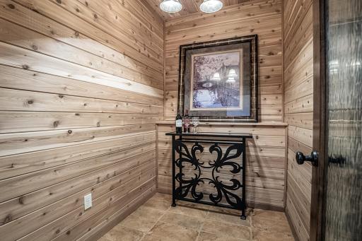 9990 Troy Lane N, Maple Grove, MN 55311