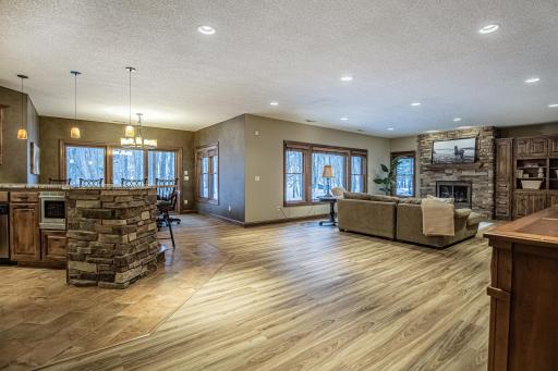 9990 Troy Lane N, Maple Grove, MN 55311