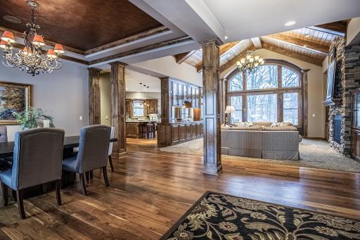 9990 Troy Lane N, Maple Grove, MN 55311