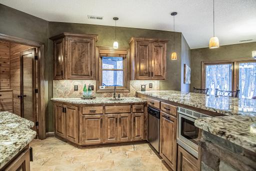 9990 Troy Lane N, Maple Grove, MN 55311