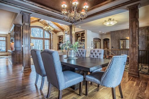 9990 Troy Lane N, Maple Grove, MN 55311