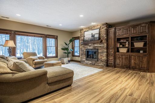9990 Troy Lane N, Maple Grove, MN 55311