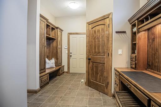 9990 Troy Lane N, Maple Grove, MN 55311