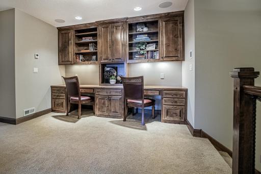 9990 Troy Lane N, Maple Grove, MN 55311
