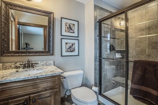 9990 Troy Lane N, Maple Grove, MN 55311