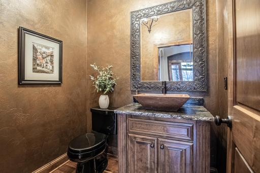 9990 Troy Lane N, Maple Grove, MN 55311