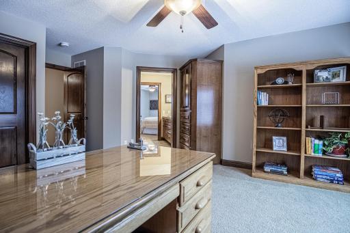 9990 Troy Lane N, Maple Grove, MN 55311