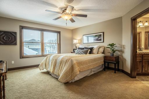 9990 Troy Lane N, Maple Grove, MN 55311