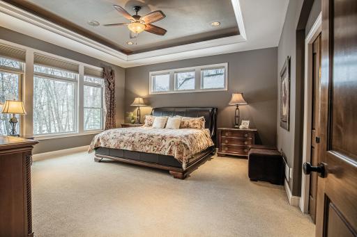9990 Troy Lane N, Maple Grove, MN 55311