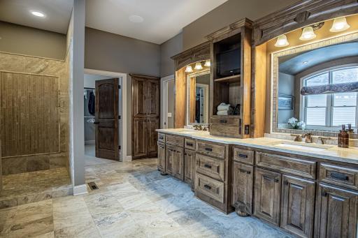 9990 Troy Lane N, Maple Grove, MN 55311