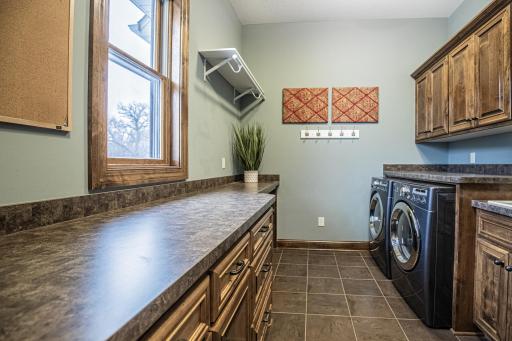 9990 Troy Lane N, Maple Grove, MN 55311