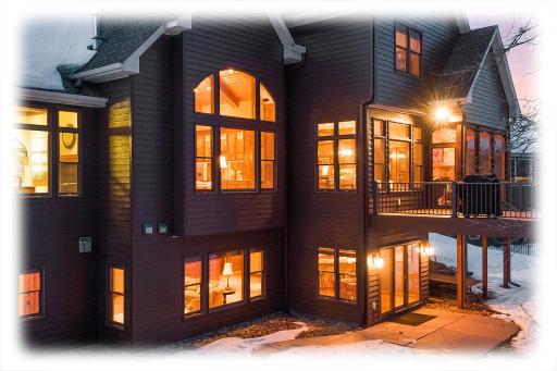 9990 Troy Lane N, Maple Grove, MN 55311