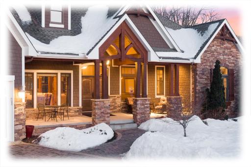 9990 Troy Lane N, Maple Grove, MN 55311