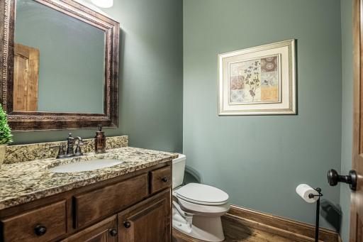 9990 Troy Lane N, Maple Grove, MN 55311