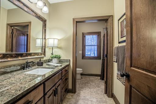 9990 Troy Lane N, Maple Grove, MN 55311