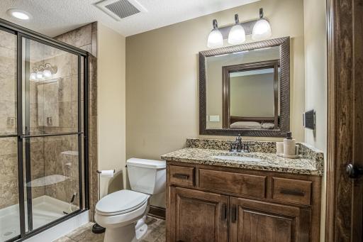 9990 Troy Lane N, Maple Grove, MN 55311