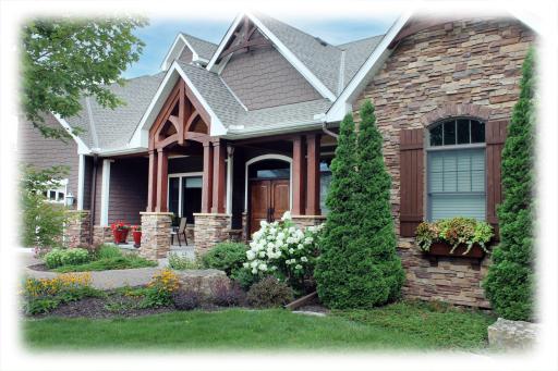 9990 Troy Lane N, Maple Grove, MN 55311