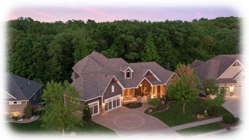9990 Troy Lane N, Maple Grove, MN 55311