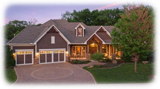 9990 Troy Lane N, Maple Grove, MN 55311
