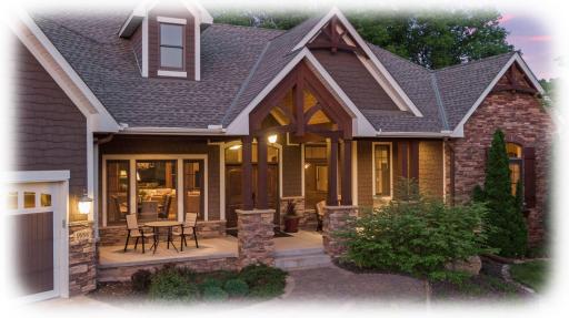9990 Troy Lane N, Maple Grove, MN 55311