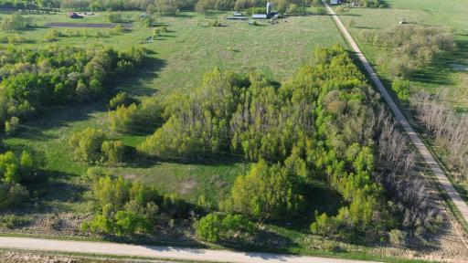 TBD 151st Avenue, Sebeka, MN 56477