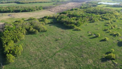 TBD 151st Avenue, Sebeka, MN 56477