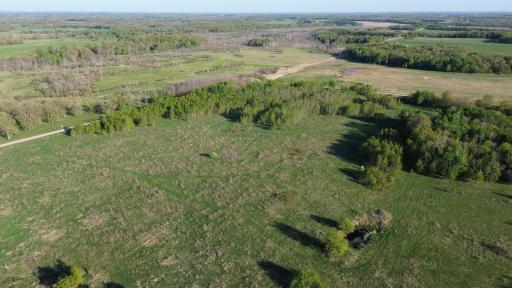 TBD 151st Avenue, Sebeka, MN 56477