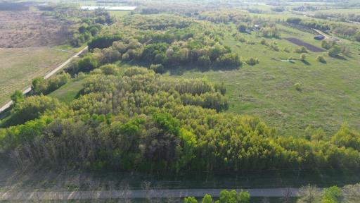 TBD 151st Avenue, Sebeka, MN 56477