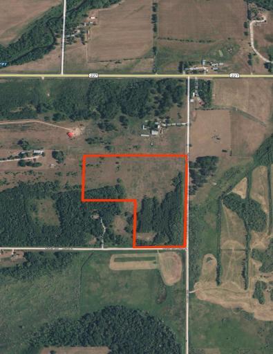 Photo for TBD 151st Avenue, Sebeka, MN 56477 - Listing #6333005 TBD 151st Avenue, Sebeka, MN 56477