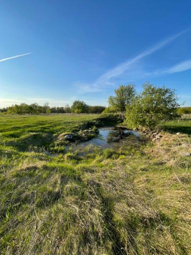 Photo for TBD 151st Avenue, Sebeka, MN 56477 - Listing #6333005 TBD 151st Avenue, Sebeka, MN 56477
