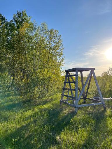 Photo for TBD 151st Avenue, Sebeka, MN 56477 - Listing #6333005 TBD 151st Avenue, Sebeka, MN 56477
