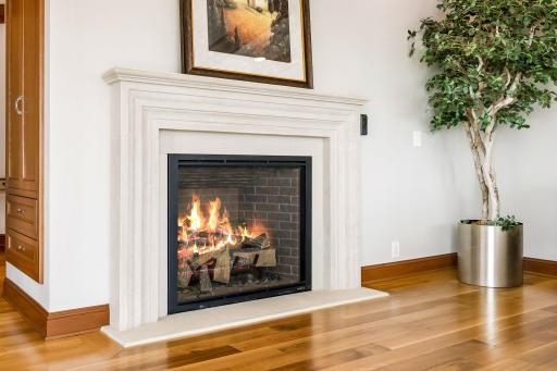 8301 Creekside Circle, 920, Bloomington, MN 55437