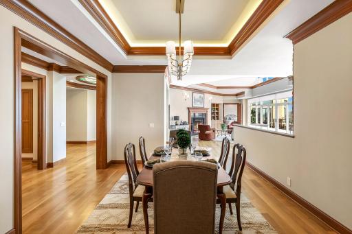 8301 Creekside Circle, 920, Bloomington, MN 55437