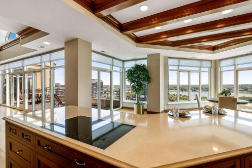 8301 Creekside Circle, 920, Bloomington, MN 55437